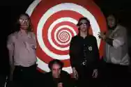Immagine di Uranium Club