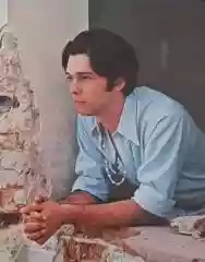 Immagine di José Mauro