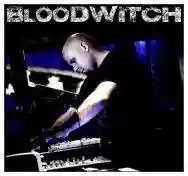 Immagine di Bloodwitch