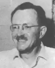 Immagine di Fredric Brown