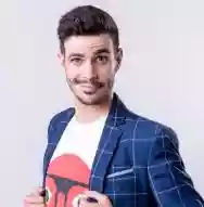 Immagine di Lorenzo Baglioni