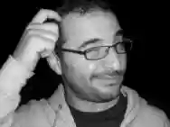 Immagine di Giovanni Verga
