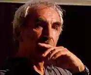 Immagine di Gino Castaldo
