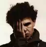 Immagine di Slowthai