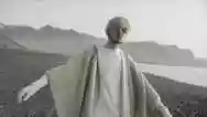 Immagine di Quadeca