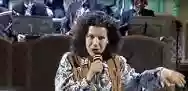 Immagine di Maria Grazia Impero