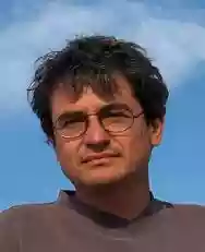 Immagine di Carlo Rovelli