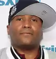 Immagine di Dr. Octagon