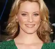 Immagine di Elizabeth Banks