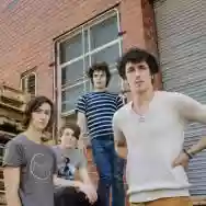 Immagine di the bowers