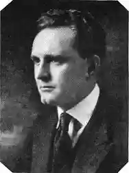 Immagine di Frank Borzage