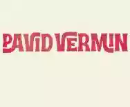 Immagine di Pavid Vermin