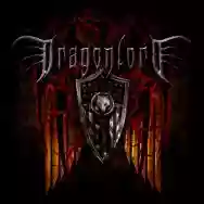 Immagine di Dragonlord
