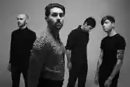 Immagine di AFI