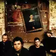 Immagine di dredg