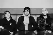 Immagine di Dub Trio