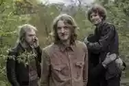 Immagine di Dungen