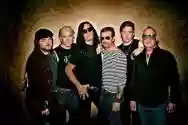 Immagine di Eagles of Death Metal