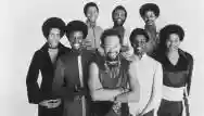 Immagine di Earth, Wind & Fire