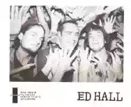 Immagine di Ed Hall