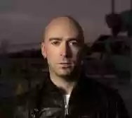 Immagine di Ed Kowalczyk