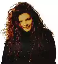 Immagine di Edie Brickell