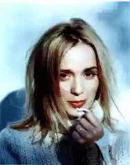 Immagine di Lisa Ekdahl