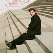 Immagine di Ekkehard Ehlers