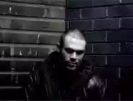 Immagine di El-B