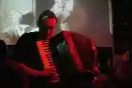 Immagine di Elegi