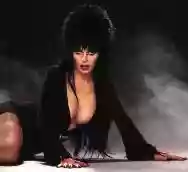 Immagine di Elvira