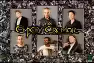 Immagine di Empty Tremor