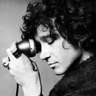 Immagine di Enrique Bunbury
