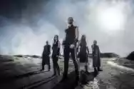 Immagine di Ensiferum