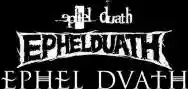 Immagine di Ephel Duath