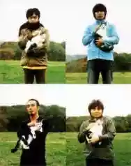 Immagine di Quruli