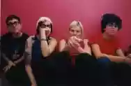 Immagine di Erase Errata