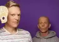 Immagine di Erasure