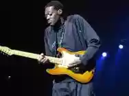 Immagine di Eric Gales