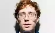 Immagine di Erlend Øye