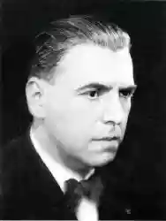 Immagine di Erwin Schulhoff