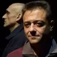 Immagine di Esplendor Geométrico