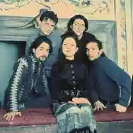 Immagine di EstAsia