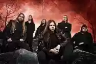 Immagine di Eternal Tears of Sorrow