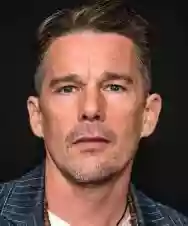 Immagine di Ethan Hawke