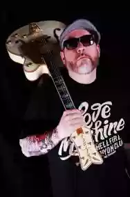 Immagine di Everlast