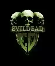 Immagine di Evildead