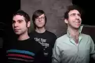 Immagine di Ex Models