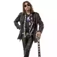 Immagine di Ace Frehley
