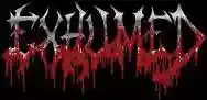Immagine di Exhumed
